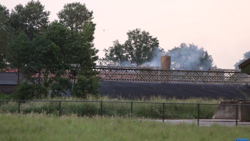 Brand-Zwarteboordweg