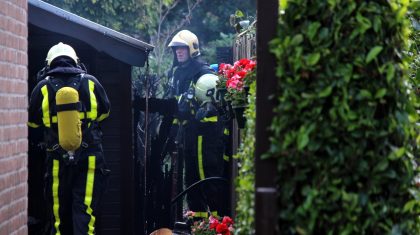 Brand-aan-de-Florastraat-007