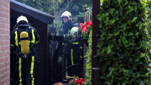 Brand-aan-de-Florastraat-007