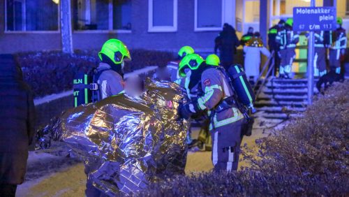 Brand-appartement-Molenakkerplein-Weert-11