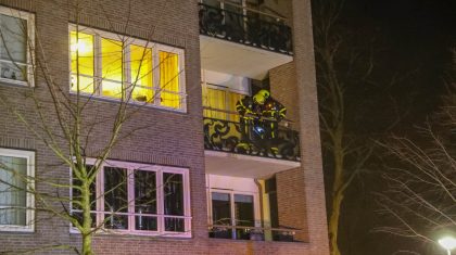 Brand-appartement-Nedermazepad-Weert-6
