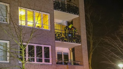 Brand-appartement-Nedermazepad-Weert-6
