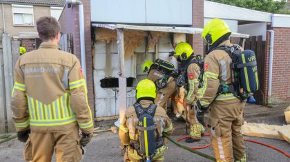 Brand-berging-Overweertstraat-Weert-8