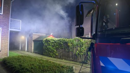 Brand-bergingen-Dahliastraat-Weert-2