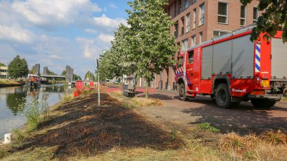 Brand-berm-Poort-van-Limburg-4