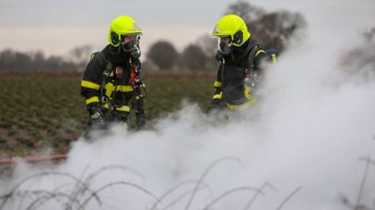 Brand-buitengebied-Hunsel-5 Brand-buitengebied-Hunsel-5