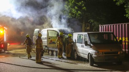 Brand-busje-Laurenburg-Weert-2