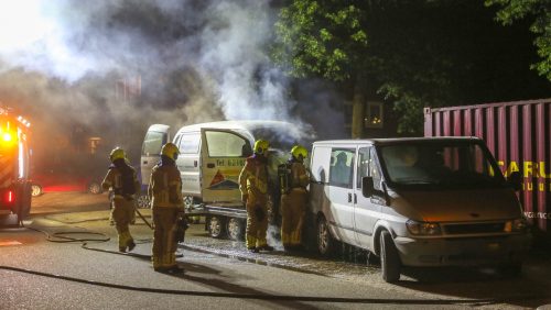 Brand-busje-Laurenburg-Weert-2