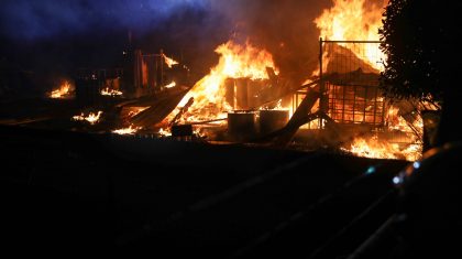 Brand-drugslab-Kraanweeg-Weert-7 Brand-drugslab-Kraanweeg-Weert-7