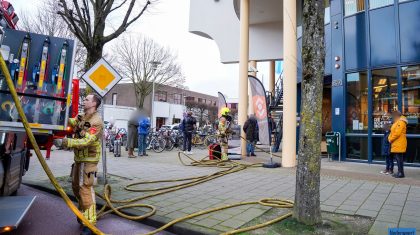 Brand-gebouw-WeertFM-en-bibliotheek-7 Brand-gebouw-WeertFM-en-bibliotheek-7