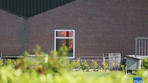 Brand-geitenboekerij-Weert-4369