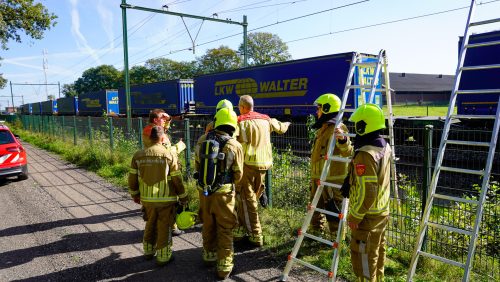 Brand-goederentrein-vastgelopen-remmen-Weert-Roermondseweg-N280-2