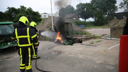 Brand-grasmaaier-Gutjesweg-Nederweert-3