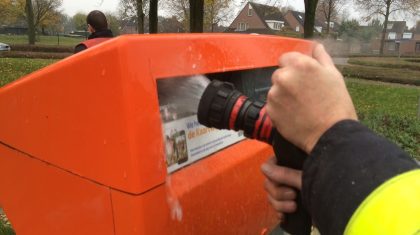 Brand-in-Brievenbus-2