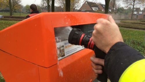 Brand-in-Brievenbus-2