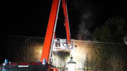 Brand-in-Kampeerboerderij-De-Hoof-in-Someren-2 Brand-in-Kampeerboerderij-De-Hoof-in-Someren-2