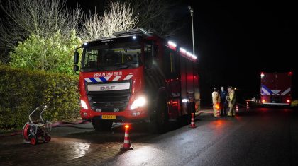 Brand-in-Kampeerboerderij-De-Hoof-in-Someren-5 Brand-in-Kampeerboerderij-De-Hoof-in-Someren-5