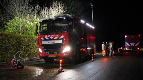 Brand-in-Kampeerboerderij-De-Hoof-in-Someren-5 Brand-in-Kampeerboerderij-De-Hoof-in-Someren-5