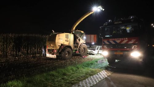 Brand-in-maishakselaar-Meijel-1