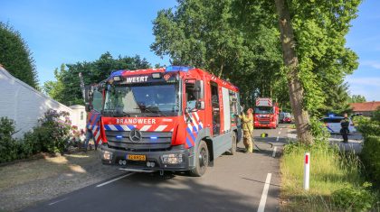 Brand-in-schuur-Keenterstraat-Weert-1