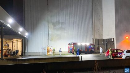 Brand-industrieterrein-Drukkerijstraat-1
