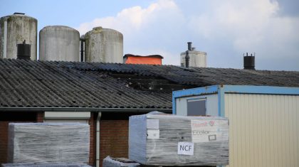 Brand-kalverenhouderij-Zandstraat-Someren-5