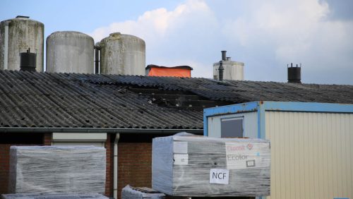 Brand-kalverenhouderij-Zandstraat-Someren-5