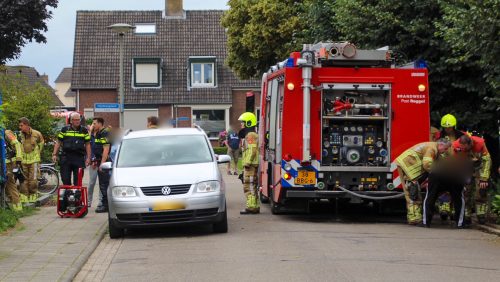 Brand-keuken-Dresenstraat-Roggel-1