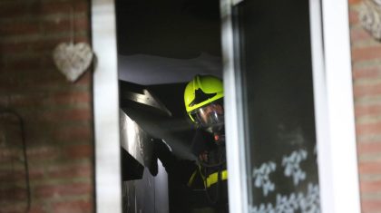 Brand-keuken-woning-Laurenburg-Weert-10