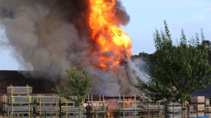 Brand-loods-Steutenweg-4