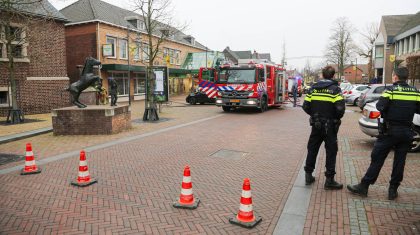 Brand-markt-roggel-1