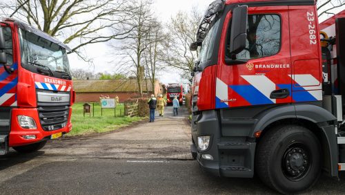 Brand-meterkast-varkensbedrijf-Heusden-4