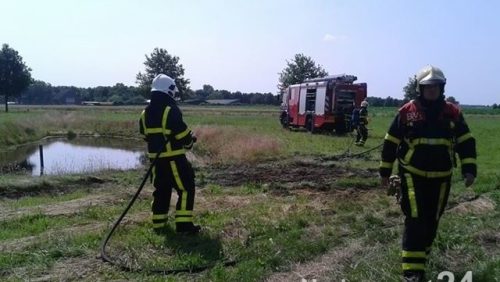 Brand-nederweert-3134
