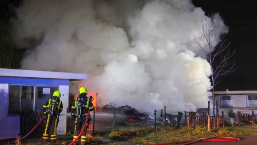 Brand-rchalet-ecreatiepark-de-Leistert-Roggel-1