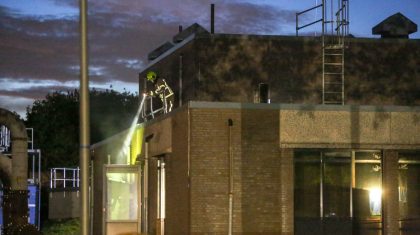 Brand-rioolwaterzuiveringsinstallatie-Weert-7