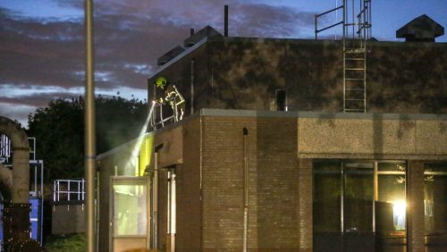 Brand-rioolwaterzuiveringsinstallatie-Weert-7