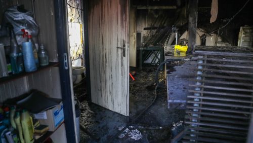 Brand-schutterij-Sint-Antonius-Nederweert-2-1