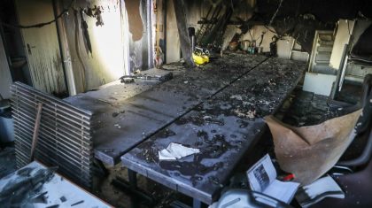 Brand-schutterij-Sint-Antonius-Nederweert-4-1 Brand-schutterij-Sint-Antonius-Nederweert-4-1