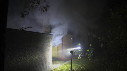 Brand-sportcentrum-Laco-Nederweert-11