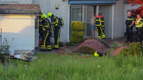 Brand-tuinhuisje-Houtzaagmolen-Weert-1-1