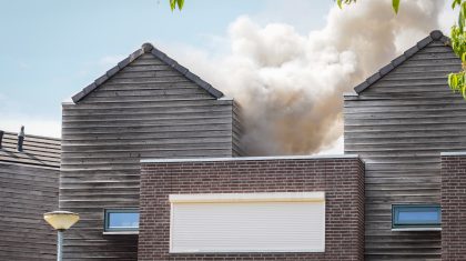 Brand-woning-Beltmolen-Weert-2-1