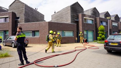 Brand-woning-Beltmolen-Weert-9 Brand-woning-Beltmolen-Weert-9