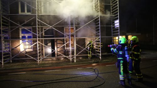 Brand-woning-Heythuysen-3