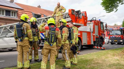Brand-woning-Noordkade-Weert-2