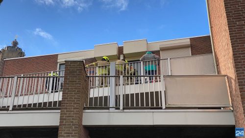 Brand-woning-St-Louis-Weert-1