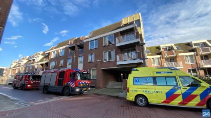 Brand-woning-St-Louis-Weert-2 Brand-woning-St-Louis-Weert-2