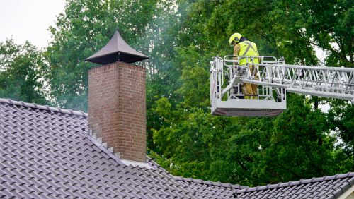 Brand-woning-Van-Goghlaan-Weert-3