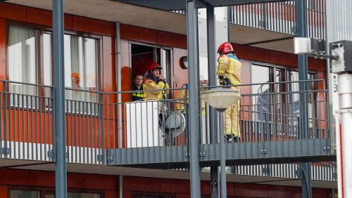 Brand-woning-Wapendrager-Someren-3