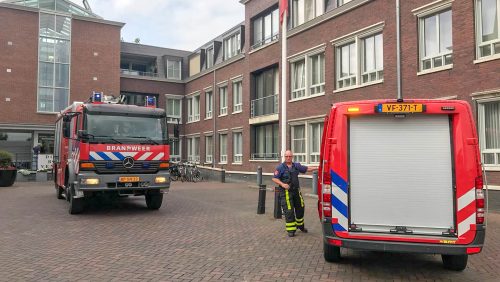 Brand-woning-appartementecomplex-Domus-Bona-Ventura-Nederweert-1