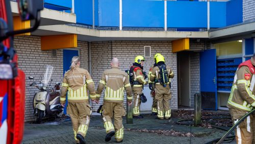 Brand-woning-kelderbox-Zilvermeeuw-Weert-3